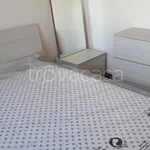 Rent 2 bedroom apartment of 45 m² in Garlasco