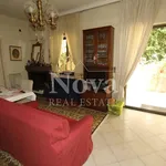 Rent 2 bedroom apartment of 120 m² in Kifissia