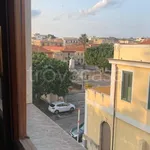 Rent 4 bedroom apartment of 130 m² in Reggio di Calabria