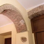 Rent 2 bedroom apartment of 55 m² in Bergamo