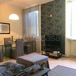 Rent 3 bedroom apartment of 79 m² in Modena