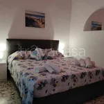 Rent 3 bedroom apartment of 90 m² in Pulsano