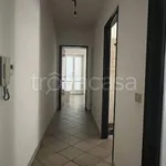 Rent 3 bedroom apartment of 75 m² in Alba