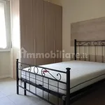 Rent 4 bedroom apartment of 100 m² in Brescia