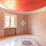 4-room flat via Caduti per la Libertà 1, Centro, Torre Pellice