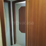 Rent 1 bedroom apartment of 22 m² in Napoli