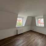 Miete 2 Schlafzimmer wohnung von 60 m² in Halberstadt