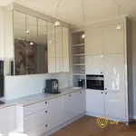 Rent 3 bedroom apartment of 67 m² in Wrocław