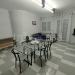 Rent 8 bedroom house of 120 m² in Modica