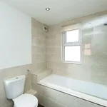 Rent 7 bedroom house in Leeds