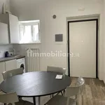 Rent 3 bedroom apartment of 80 m² in L'Aquila