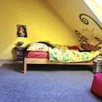 Rent a room of 120 m² in prague