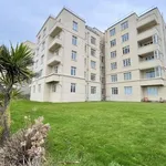 Rent 2 bedroom apartment in South East England