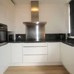 Rent 2 bedroom house of 83 m² in Zwijndrecht