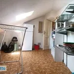 Rent 4 bedroom apartment of 95 m² in L'Aquila