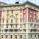 Rent 3 bedroom apartment of 116 m² in Genova