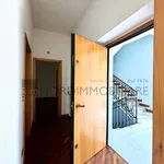 Rent 3 bedroom apartment of 115 m² in Brescia