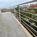 Rent 3 bedroom apartment of 80 m² in Fiumicino