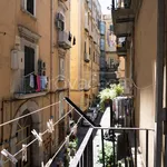 Rent 2 bedroom apartment of 60 m² in Napoli