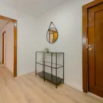 Alquilar 6 dormitorio apartamento en Valencia