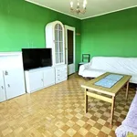 Rent 2 bedroom apartment of 47 m² in Olsztyn