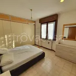 Rent 2 bedroom apartment of 45 m² in San Fermo della Battaglia