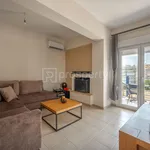 Rent 1 bedroom apartment of 61 m² in Municipal Unit of Patras