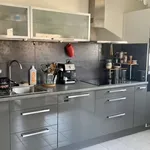 Rent 2 bedroom apartment of 48 m² in Marseille