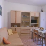 Rent 2 bedroom apartment of 50 m² in San Bartolomeo al Mare