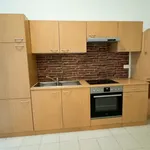 Rent 1 bedroom apartment of 40 m² in Wien, France