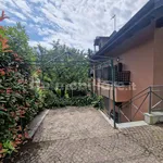 Rent 3 bedroom apartment of 100 m² in Turin