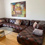 Rent 1 bedroom apartment of 53 m² in Berlin