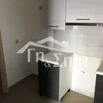 Rent 1 bedroom apartment of 4200 m² in Ioannina