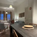 Rent 1 bedroom apartment in brussels