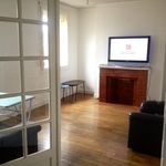 Rent 3 bedroom apartment of 70 m² in AmiensT
