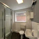 Rent 2 bedroom flat of 55 m² in Southend-on-Sea