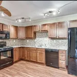 Rent 1 bedroom house in Mesquite