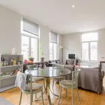 Kamer van 600 m² in brussels