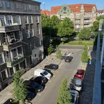 Rent 2 bedroom apartment of 81 m² in SZCZECIN 