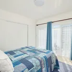 Rent 3 bedroom house in Port Macquarie