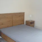 Rent 2 bedroom apartment in East Of England