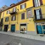 Rent 2 bedroom apartment of 50 m² in Alessandria