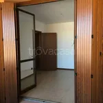 Rent 3 bedroom apartment of 120 m² in Concorezzo