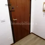 Rent 3 bedroom apartment of 96 m² in Cagliari