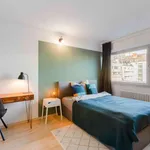 Rent a room of 151 m² in cologne