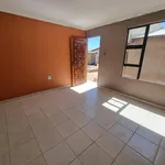 Rent 1 bedroom apartment in Siyancuma Local Municipality