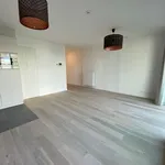 Rent 1 bedroom apartment in De Panne