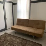 Rent a room in Montreal