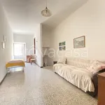 Affitto 4 camera appartamento di 60 m² in Tarquinia