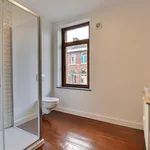 Rent 5 bedroom house in Liège